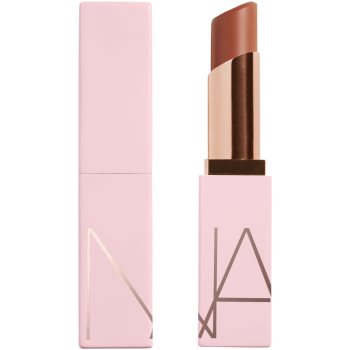 NARS Afterglow Lip Balm New Formula Balsam de buze hidratant - imagine 2